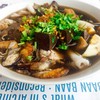 แนะนำมาก น้ำก๋วยจั๊บข้นอร่อยไม่เหมือนร้านไหนเลย