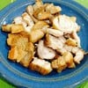 หมูชาชูไทยทำ