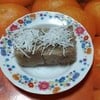 ขนมกล้วย