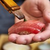 Meruto Sushi Ratchapruk