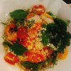 LITTLE COOK CAFE'