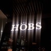 HOBS Mega Bangna