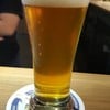 WISHBEER Home Bar The Street Ratchada