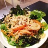 รูปร้าน ChonKing สวนผัก 34