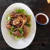 ก๋วยเตี๋ยวเป่าปาก วังน้ำเขียว