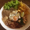 ก๋วยเตี๋ยวบ้านดิน
