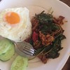 ก๋วยเตี๋ยวบ้านดิน