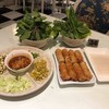 VT แหนมเนือง ภูเก็ต