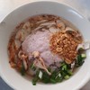 เล็กยำ ฿30