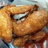ชิ้นละ 5 บาท