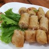 ๙๕ บาท