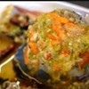 ยำปูไข่ดอง ยำปูไข่ดอง