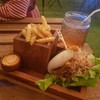 แป้งนุ่มมาก หมูตุ๋นรสชาตครบเครื่อง 