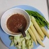 น้ำพริกกะปิ