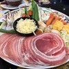 ชุดชีสแซ่บอู๊ดอู๊ด
