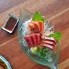Sashimi 3k
