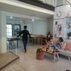 HeartWork The Sharing Space & Cafe