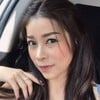 วันที่ 10