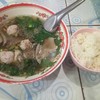 โจ๊ก ประตูเชียงใหม่