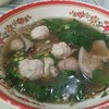โจ๊ก ประตูเชียงใหม่