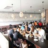 น่านั่งสุด ฟรีไวไฟ จ้า บริการรวดเร็ว