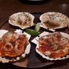 Hokkaido Restaurant Genshiyaki Sukhumvit 26