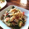 แซ่บสั่งเพิ่ม