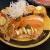 รวมๆซูชิ