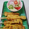 มาลีก๋วยเตี๋ยวต้มยำสุโขทัย (สูตรไทยโบราณ) 89 พลาซ่า