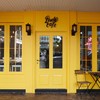Lively Cafe