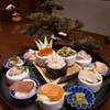 Hokkaido Restaurant Genshiyaki Sukhumvit 26