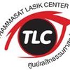Thammasat Lasik Center