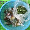 ส่วนผสมเครื่องปรุง