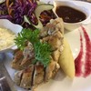 ครัวร้อน