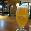 WISHBEER Home Bar The Street Ratchada