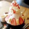 รูปร้าน The Bung