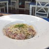 Danus' Cafe