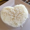 บ้านลาวญวน ณ ริมโขง