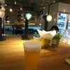 WISHBEER Home Bar The Street Ratchada