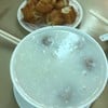 40 HK$