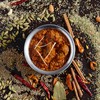 Chicken Tikka Masala Chicken Tikka Masala