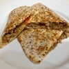 Easy Quesadilla 