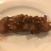หมูปิ้งเฮียอ้วนคอนแวนต์