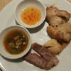 ไก่อร่อย ไม่กระด้าง