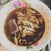 เป็ดซอยนุ่มลิ้น