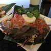 สดและแซ่บดี