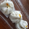 นัส บะหมี่ไข่ยอดอร่อย