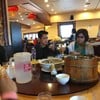 Ngongping Garden Restaurant