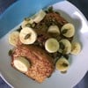 Whole Wheat French Toast