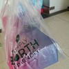 พร้อมส่งมอบ